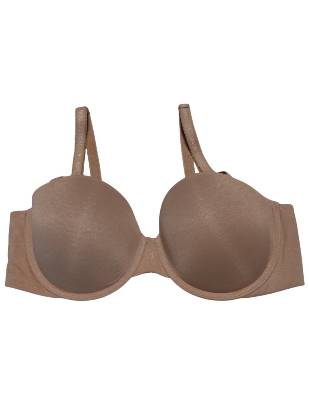 Victoria's Secret Multi-Way Bra 38C Beige
